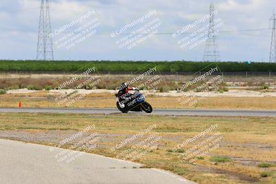 media/Apr-26-2025-Lets Ride (Sat) [[4954f83cdc]]/Group C/Sunrise/